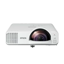 Epson EBL210SW 3LCD / 4000Lumen / WXGA projektor