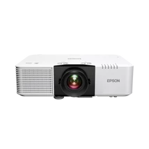 Epson EB-L890E 3LCD / 8000 Lumen / WUXGA lézer projektor