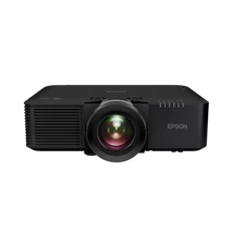 Epson EB-L795SE 3LCD / 7000Lumen / WUXGA Projektor