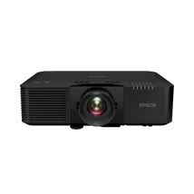 Epson EB-L895U 3LCD / 8000 Lumen / WUXGA lézer projektor