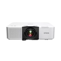 Epson EB-L690U 3LCD / 6500Lumen / WUXGA lézer projektor
