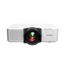 Epson EB-L790SU 3LCD / 7000Lumen / WUXGA Projektor