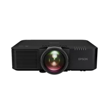 Epson EB-L695SU 3LCD / 6200Lumen / WUXGA Projektor