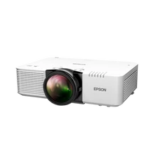 Epson EB-L690SE / 3LCD / 6000Lumen / WUXGA projektor