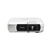 Epson EBFH08 3LCD / 3600Lumen / Full HD projektor