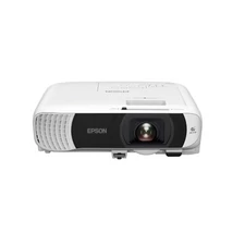 Epson EBW55 3LCD / 4000 Lumen / WXGA projektor