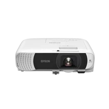 Epson EB-FH54 3LCD / 4100Lumen / WIFI / Full HD projektor