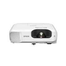 Epson EB-W56S 3LCD / 3700 lumen / WXGA projektor