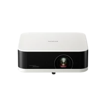 Epson EF-61W 3LCD / 700Lumen / Full HD lézer okos projektor