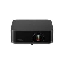 Epson EF-62B 3LCD / 700 Lumen / 4K PRO UHD lézer okos projektor