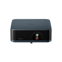 Epson EF-62N 3LCD / 700 Lumen / 4K PRO UHD lézer okos projektor