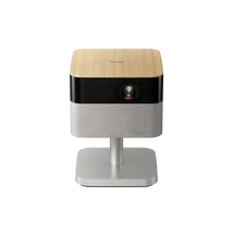 Epson EF-72 3LCD / 1000 Lumen / 4K Pro UHD lézer okos projektor