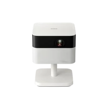 Epson EF-71 3LCD / 700 Lumen / Full HD lézer okos projektor