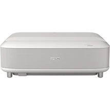 Epson EH-LS670W 3LCD / 3600Lumen / 4K PRO-UHD projektor