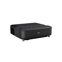 Epson EH-LS670B 3LCD / 3600Lumen / 4K PRO-UHD projektor