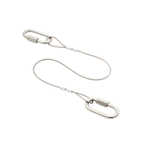 Epson ELPWR01 projektor safety wire