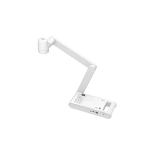 Epson ELPDC30 4K UHD vezeték nélküli dokumentumkamera