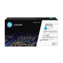 Eredeti HP W2171Z Toner Cyan 24.000 oldal kapacitás No.217Z