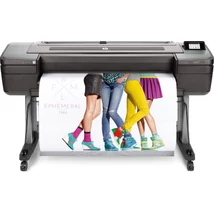 HP Designjet Z9+ PS nyomtató /44&quot;/