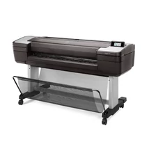 HP Designjet T1700 44&quot; nyomtató