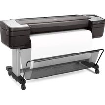 HP Designjet T1700dr 44&quot; nyomtató