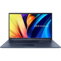 ASUS VivoBook X1702ZA-BX134W i3/8GB/256GB