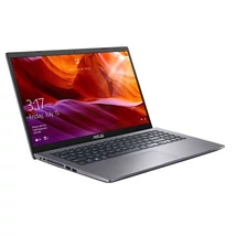 ASUS VivoBook X509JA-BQ890RA_ 15,6&quot; Win10 PRO EDU laptop