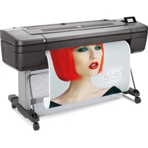 HP Designjet Z9dr PS nyomtató /44&quot;/