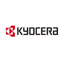 Eredeti Kyocera DK-3180 dobegység