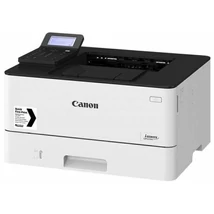 Canon i-SENSYS LBP236DW mono lézer egyfunkciós nyomtató fehér