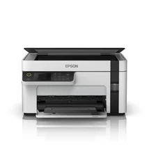 Epson M2120 ITS Mfp (C11CJ18402)