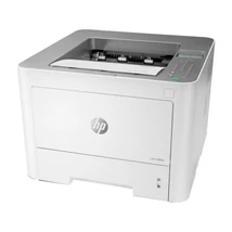 HP LASER 408DN (7UQ75A)