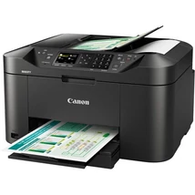 Canon MAXIFY MB2155 MFP (0959C029AA) tintasugaras nyomtató