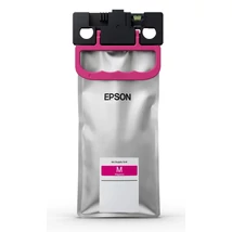 Eredeti Epson T01D3 magenta - 0,3kg ~20.000 lap (C13T01D300)