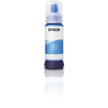 Eredeti Epson T07D2 cyan (C13T07D24A) - 70ml ~5.000 oldal 