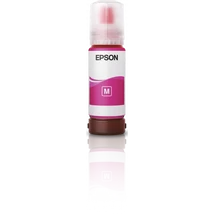 Eredeti Epson T07D3 magenta (C13T07D34A) - 70ml ~5.000 oldal