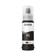 Eredeti Epson 108 - T09C1 fekete (C13T09C14A) - 70ml  