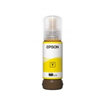 Eredeti Epson 108 - T09C4 sárga (C13T09C44A) - 70ml 