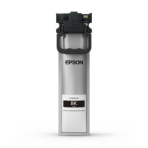 Eredeti Epson T11C1 Patron Black 3.000 oldal kapacitás
