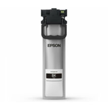 Eredeti Epson T11D1 Patron Black 5.000 oldal kapacitás