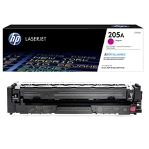 Eredeti HP 205A magenta (CF533A) - 900 oldal