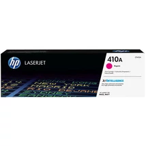 Eredeti HP 410A magenta (CF413A) - 2.300 oldal