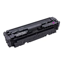 Utángyártott HP 410X magenta (CF413X) - 5.000 oldalas