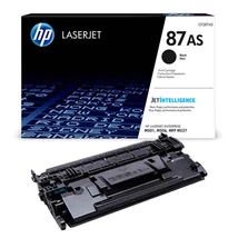 Eredeti HP 87AS (CF287AS) - 6.000 oldal