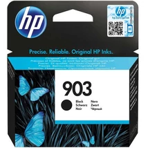 Eredeti HP 903 fekete (T6L99AE) - 300 oldal