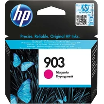 Eredeti HP 903 magenta (T6L91AE) - 315 oldal