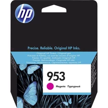 Eredeti HP 953 magenta (F6U13AE) - 700 oldal