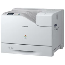 Epson ACULASER C500