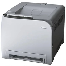 Ricoh Aficio SP C222 DN