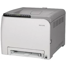 Ricoh Aficio SP C232 DN